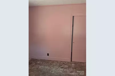 2833 Camp Creek Church Road, Mooresboro, NC 28114 - Photo 36