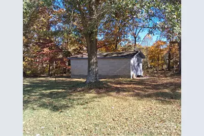 2833 Camp Creek Church Road, Mooresboro, NC 28114 - Photo 8