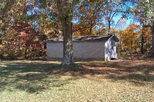 2833 Camp Creek Church Rd, Mooresboro, NC 28114 - Photo 8