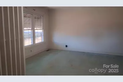 2833 Camp Creek Church Road, Mooresboro, NC 28114 - Photo 16