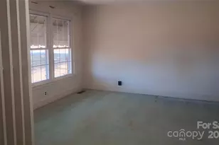 2833 Camp Creek Church Rd, Mooresboro, NC 28114 - Photo 16