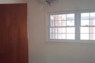 2833 Camp Creek Church Rd, Mooresboro, NC 28114 - Photo 14