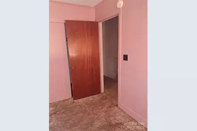 2833 Camp Creek Church Road, Mooresboro, NC 28114 - Photo 34