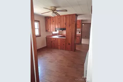 2833 Camp Creek Church Road, Mooresboro, NC 28114 - Photo 22