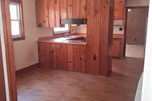 2833 Camp Creek Church Rd, Mooresboro, NC 28114 - Photo 22