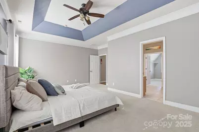 2566 Roswell Court NW, Concord, NC 28027 - Photo 26