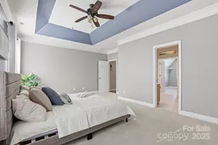 2566 Roswell Ct NW, Concord, NC 28027 - Photo 26