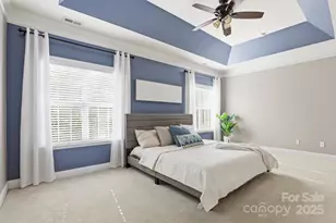 2566 Roswell Ct NW, Concord, NC 28027 - Photo 32