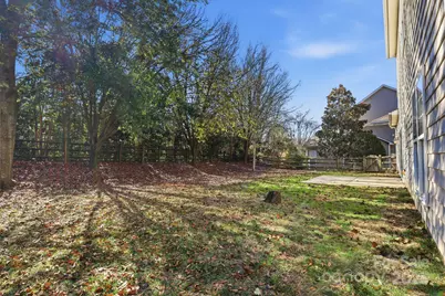 2566 Roswell Court NW, Concord, NC 28027 - Photo 36