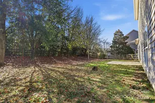 2566 Roswell Ct NW, Concord, NC 28027 - Photo 36