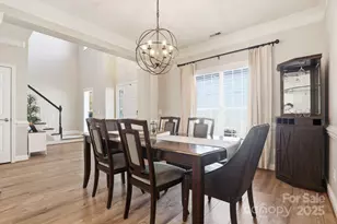 2566 Roswell Ct NW, Concord, NC 28027 - Photo 8