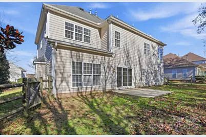 2566 Roswell Court NW, Concord, NC 28027 - Photo 38