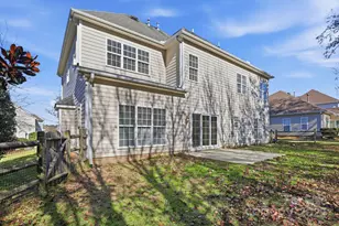 2566 Roswell Ct NW, Concord, NC 28027 - Photo 38