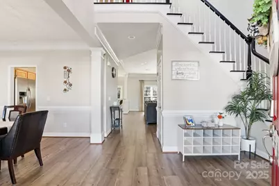 2566 Roswell Court NW, Concord, NC 28027 - Photo 4