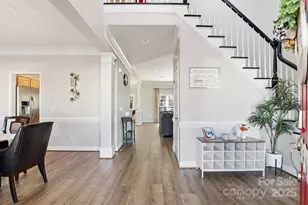 2566 Roswell Ct NW, Concord, NC 28027 - Photo 4