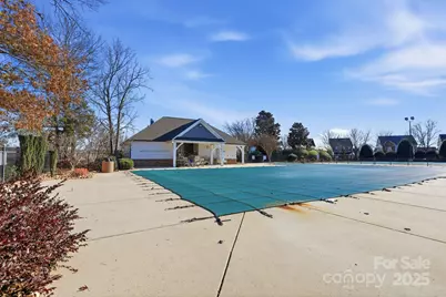 2566 Roswell Court NW, Concord, NC 28027 - Photo 42