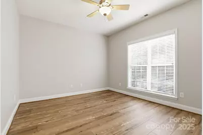 2566 Roswell Court NW, Concord, NC 28027 - Photo 16