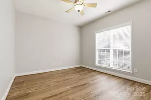 2566 Roswell Ct NW, Concord, NC 28027 - Photo 16