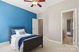 2566 Roswell Ct NW, Concord, NC 28027 - Photo 22