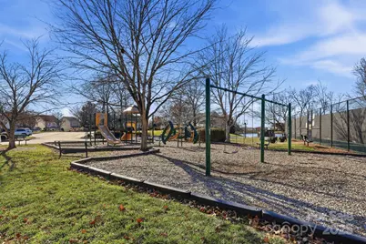 2566 Roswell Court NW, Concord, NC 28027 - Photo 40