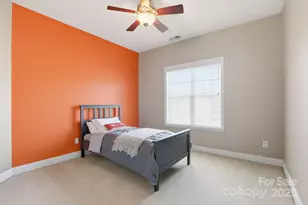 2566 Roswell Ct NW, Concord, NC 28027 - Photo 34