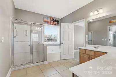 2566 Roswell Court NW, Concord, NC 28027 - Photo 28