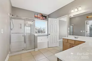 2566 Roswell Ct NW, Concord, NC 28027 - Photo 28