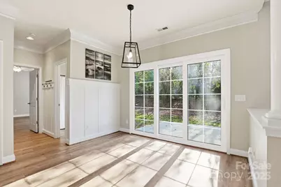 2566 Roswell Court NW, Concord, NC 28027 - Photo 12