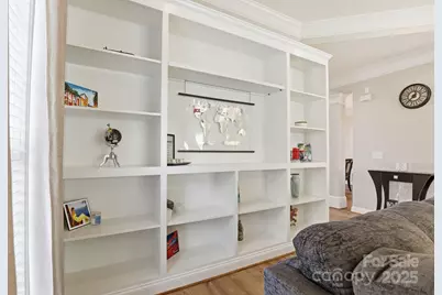 2566 Roswell Court NW, Concord, NC 28027 - Photo 14