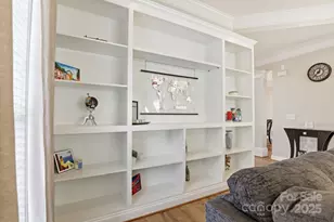 2566 Roswell Ct NW, Concord, NC 28027 - Photo 14