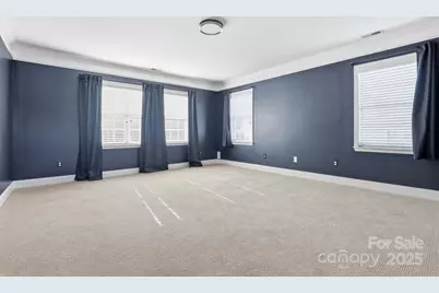 2566 Roswell Court NW, Concord, NC 28027 - Photo 20