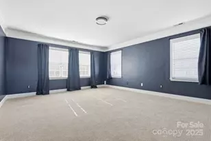 2566 Roswell Ct NW, Concord, NC 28027 - Photo 20