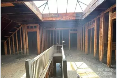 4145 Gossett Avenue, Charlotte, NC 28208 - Photo 8