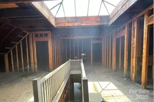 4145 Gossett Ave, Charlotte, NC 28208 - Photo 8