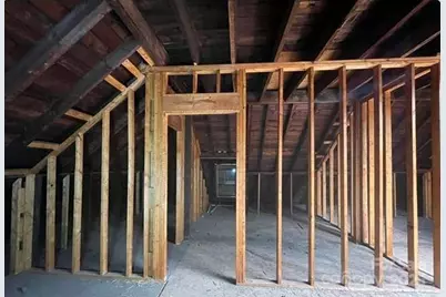 4145 Gossett Avenue, Charlotte, NC 28208 - Photo 10