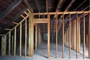 4145 Gossett Ave, Charlotte, NC 28208 - Photo 10