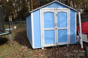 12429 Softwood Ct, Charlotte, NC 28273 - Photo 10