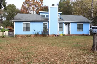 12429 Softwood Ct, Charlotte, NC 28273 - Photo 1