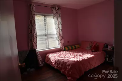 12429 Softwood Court, Charlotte, NC 28273 - Photo 2