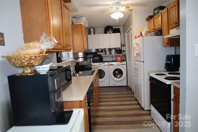 12429 Softwood Court, Charlotte, NC 28273 - Photo 6