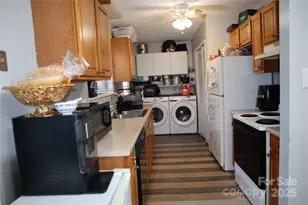 12429 Softwood Ct, Charlotte, NC 28273 - Photo 6