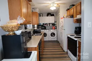 12429 Softwood Ct, Charlotte, NC 28273 - Photo 4