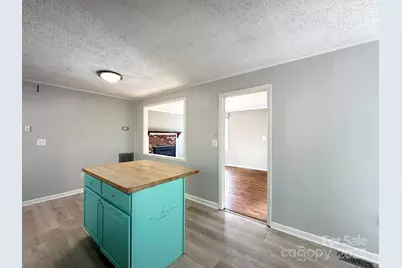 2238 Flatwood Road, Lenoir, NC 28645 - Photo 8