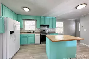 2238 Flatwood Rd, Lenoir, NC 28645 - Photo 6