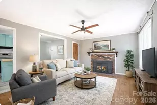 2238 Flatwood Rd, Lenoir, NC 28645 - Photo 4