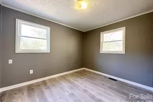 2238 Flatwood Rd, Lenoir, NC 28645 - Photo 14