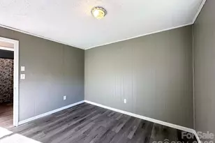 2238 Flatwood Rd, Lenoir, NC 28645 - Photo 12