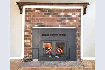 2238 Flatwood Road, Lenoir, NC 28645 - Photo 4