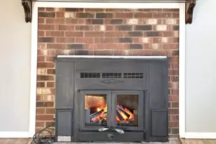 2238 Flatwood Rd, Lenoir, NC 28645 - Photo 4