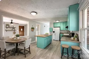 2238 Flatwood Rd, Lenoir, NC 28645 - Photo 8